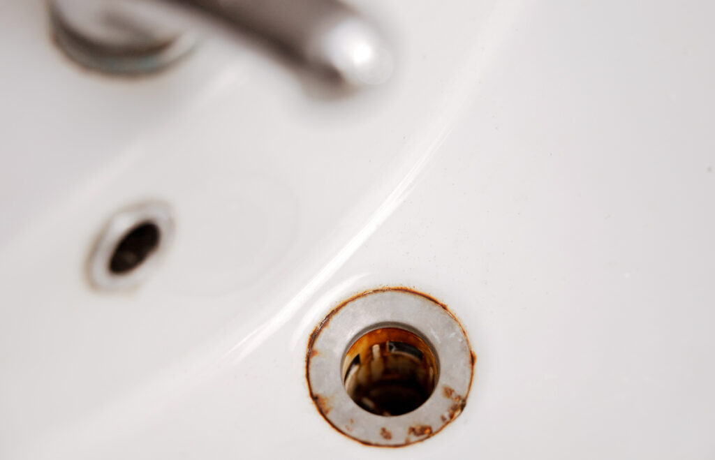 Débouchage de canalisation Grasse