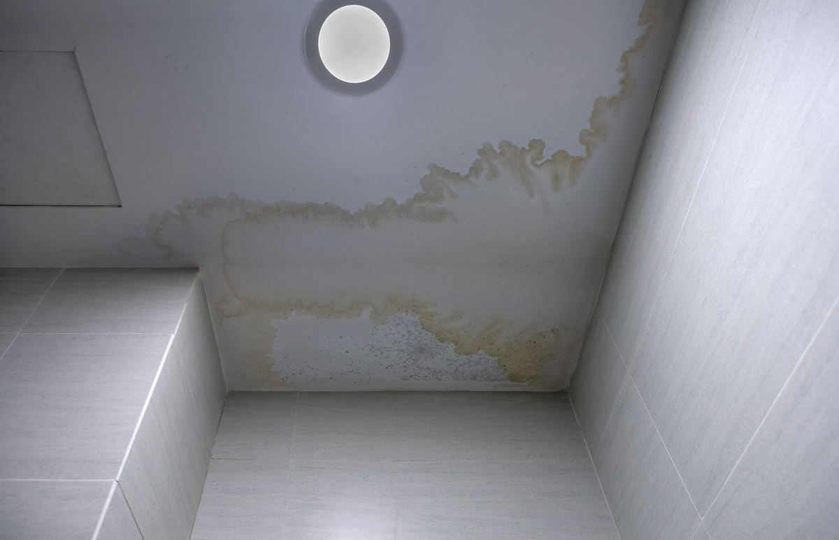 détection de fuite non destructive Mandelieu-la-Napoule